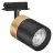 Ledvance 1-Phase Tracklight Spot GU10 Black