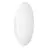 Ledvance Surface Circular Cover White 350