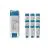 Multipack 10x Osram Mouse HTM Transformer 150VA - 12V | Halogen/LED - Dimmable