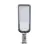 Bright Choice LED Streetlight 150W 18000lm 70x140D - 740 Cool White | IP65 - Asymmetrical