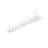 Philips LED Panel FlexBlend SP340P 26,5W 3600lm - 940 Cool White | 120x20cm - UGR 