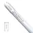 Noxion LED Tube T8 Avant Extreme (EM/Mains) Ultra Output 8.4W 1350lm - 840 Cool White | 60cm - Replaces 18W