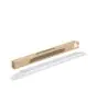 Ledvance LED Highbay Flex White 140W 22000lm - 840 Cool White | IP66 - Dali Dimmable - Replaces 400W